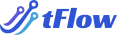 logo-dark